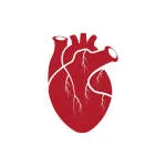Katy/Aliana/Telfair Cardiology Clinic company logo