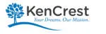 KenCrest company logo