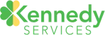 Kennedy Services company logo