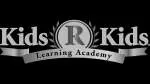 Kids 'R' Kids Frisco #18 TX company logo