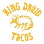 King David Tacos - NYC company logo