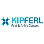Kipferl Foot & Ankle Centers (Formerly Tri-County... company logo