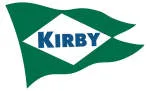 Kirby Corporation company logo