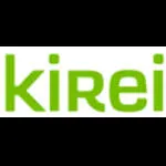 Kirei company logo