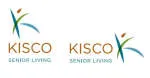Kisco Senior Living company logo