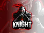 Knight Law Group LLP company logo