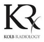 Kolb Radiology company logo