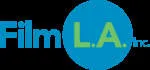 LA Inc company logo