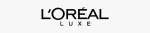 L'Oreal LUXE company logo