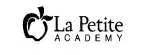 La Petite Academy company logo