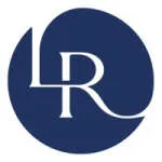 La Rosa Realty Internacional company logo