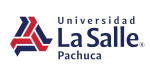 La Salle University company logo