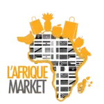 L'afrique Market company logo