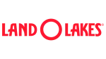 Land O'Lakes company logo