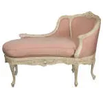L&D Upholstery company logo