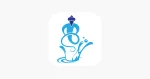Laundry Genie company logo