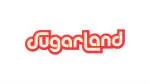 Laurel Glen at Sugar Land company logo
