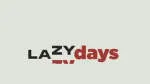 Lazy Days Commercial Services company logo
