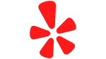 LePeep's Grill breakfast and Lunch company logo