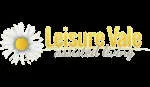 Leisure Vale Assisted Living company logo