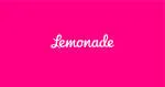 Lemonade company logo