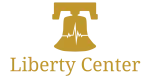 Liberty Center for Rehabilitation and Nursing company logo