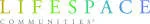 Lifespace Communities company logo
