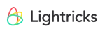 Lightricks company logo