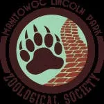 Lincoln Park Zoological Society company logo