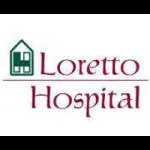 Loretto Hospital company logo