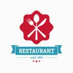Los Angeles Restaurant Group company logo