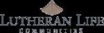 Lutheran Life Communities company logo