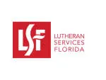 Lutheran Services Florida company logo