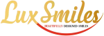 Lux Smiles company logo