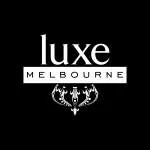 Luxe Bites company logo