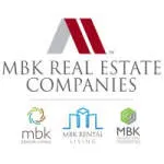 MBK Real Estate Companies company logo