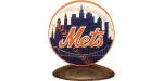 MEM company logo
