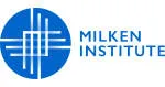 MILKEN INSTITUTE company logo