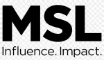 MSL, P.A. company logo
