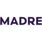 Madre company logo