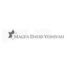 Magen David Yeshivah company logo