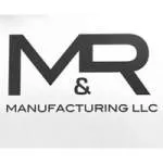 M&R Manufacturing Llc company logo