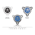 Manhattan Motorcars company logo