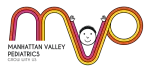 Manhattan Valley Pediatrics LLC company logo