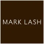 Mark Lash company logo