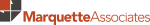 Marquette Associates Inc company logo