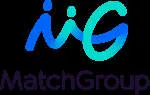 Match Group company logo
