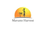 Mavuno Harvest company logo