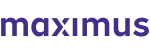 Maximus Services, LLC company logo