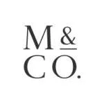 McGee Company company logo